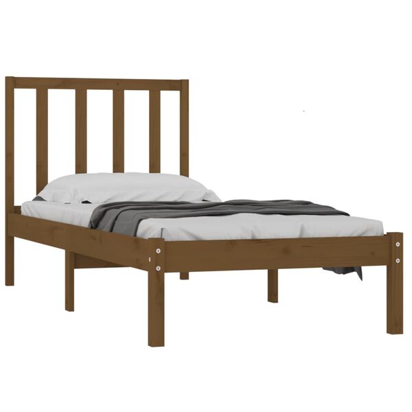 Viser produktbillede 3 af 6