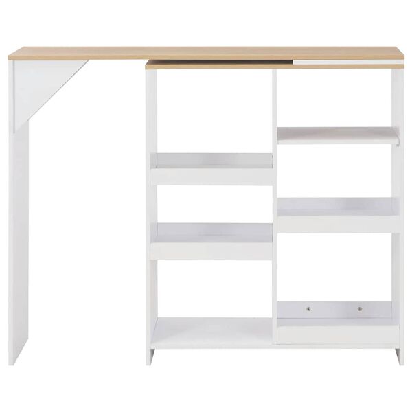 Viser produktbillede 3 af 6