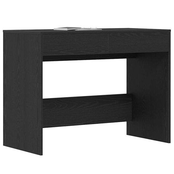 Viser produktbillede 4 af 12