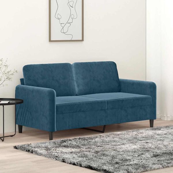 Viser produktbillede 2 af 8