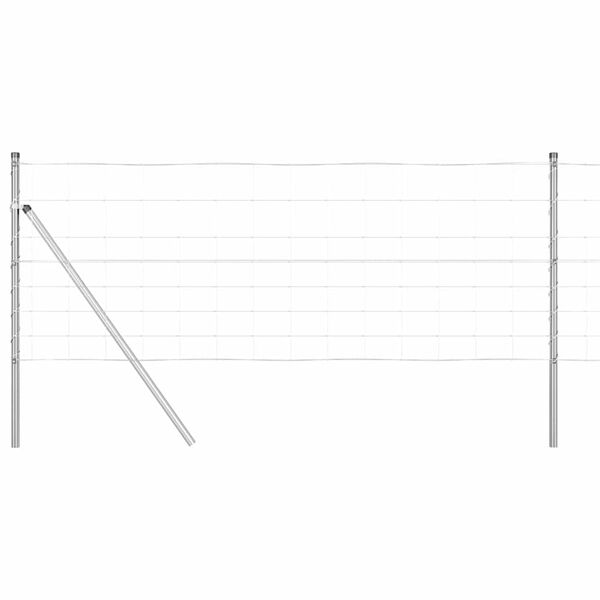 Viser produktbillede 1 af 15
