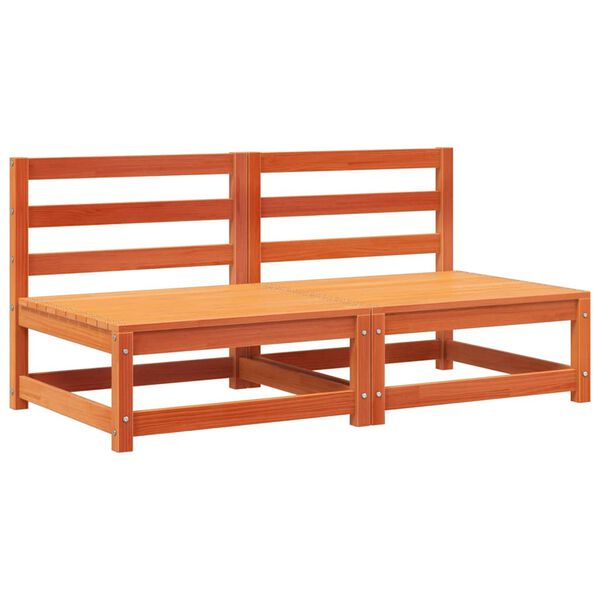 Viser produktbillede 1 af 11