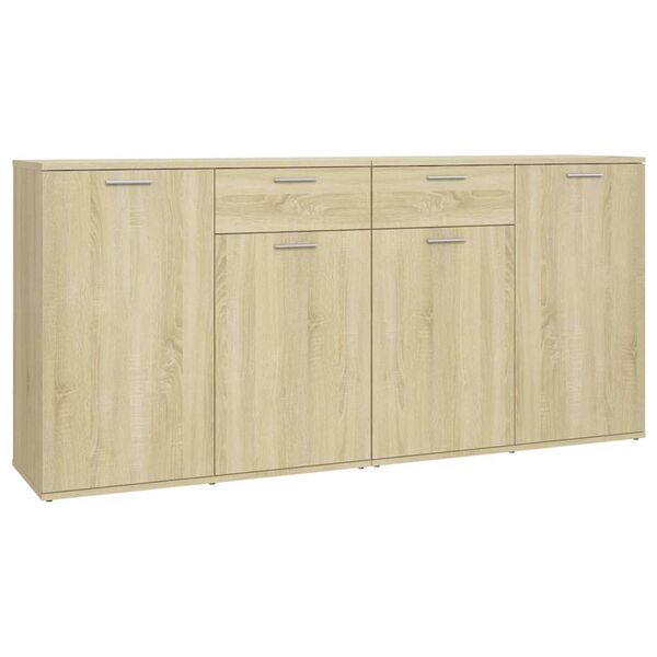 Viser produktbillede 1 af 11
