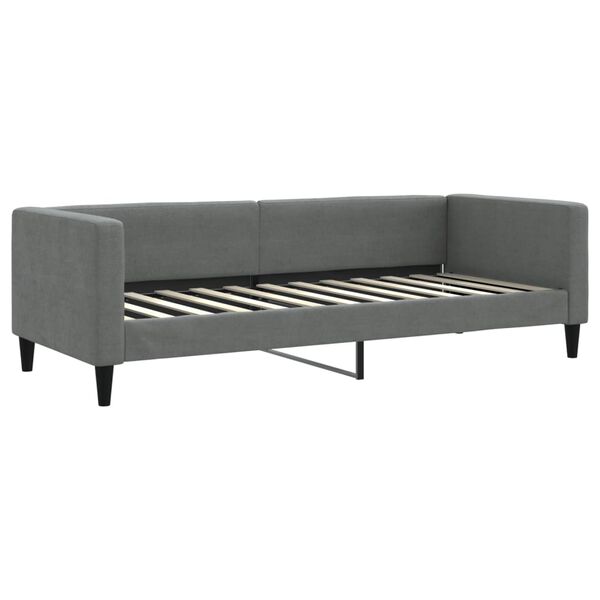 Viser produktbillede 4 af 12