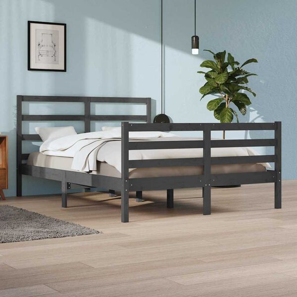 Viser produktbillede 2 af 6