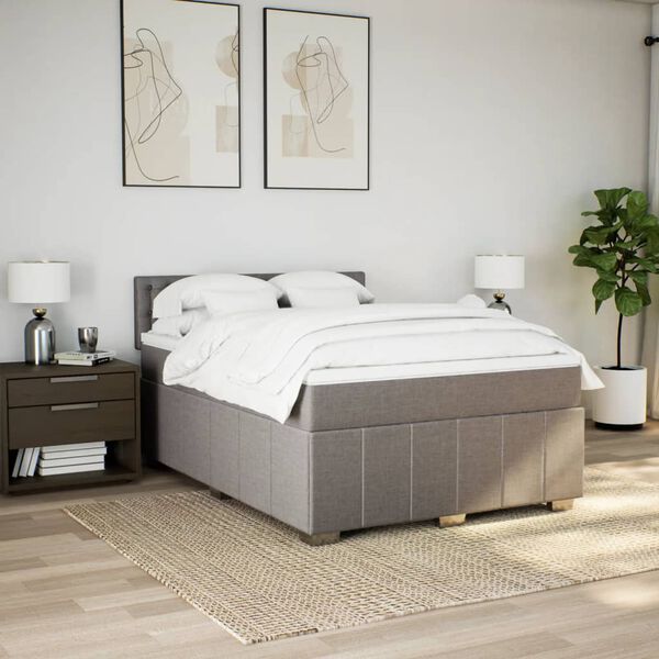 Viser produktbillede 4 af 18