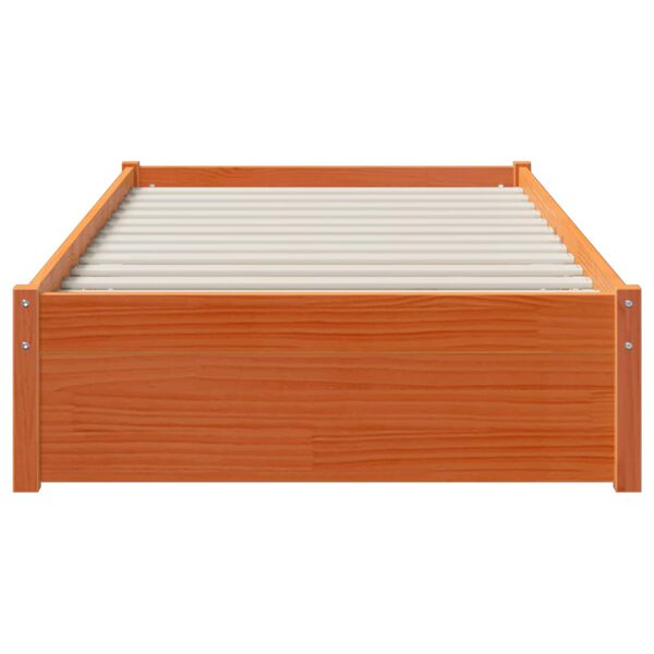 Viser produktbillede 4 af 8