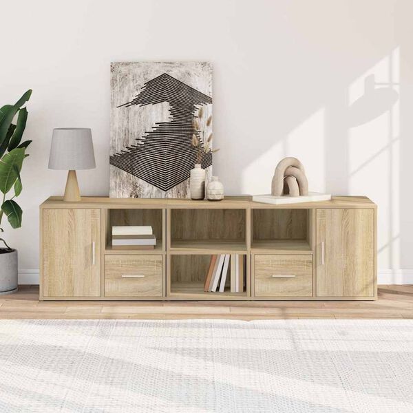 Viser produktbillede 3 af 15