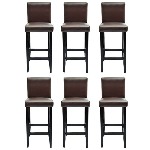 Viser produktbillede 1 af 5