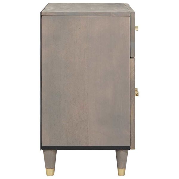 Viser produktbillede 4 af 10