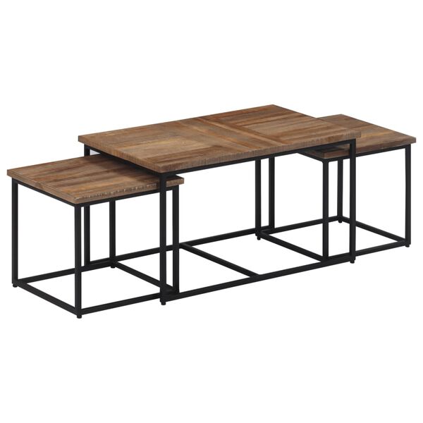 Viser produktbillede 1 af 10