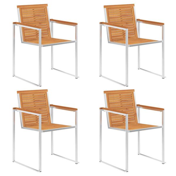 Viser produktbillede 3 af 9