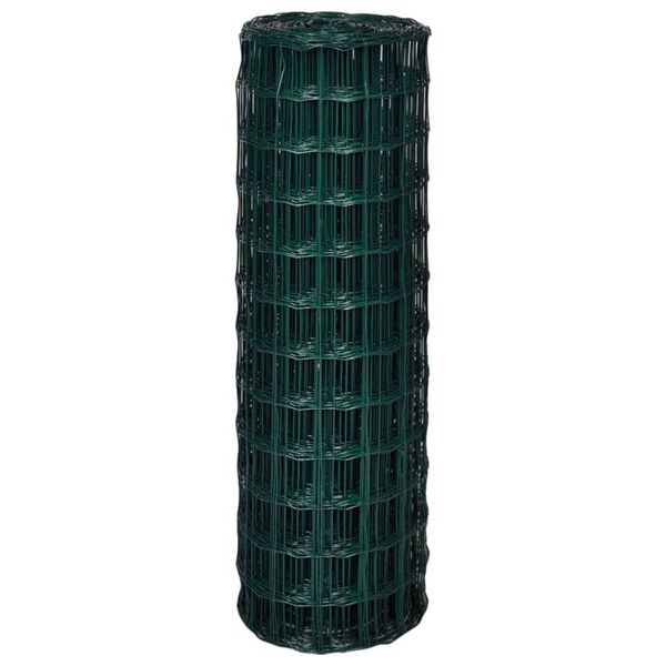 Viser produktbillede 2 af 4