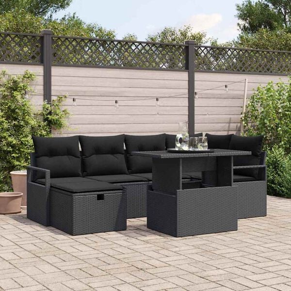 Viser produktbillede 2 af 23