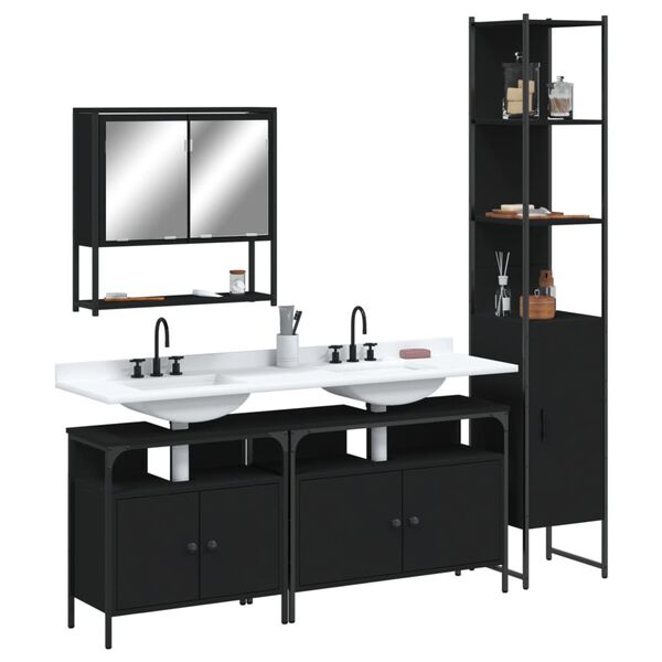 Viser produktbillede 2 af 14