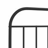 Produktminiaturebillede 6 af 7