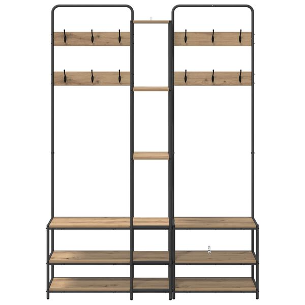 Viser produktbillede 4 af 11