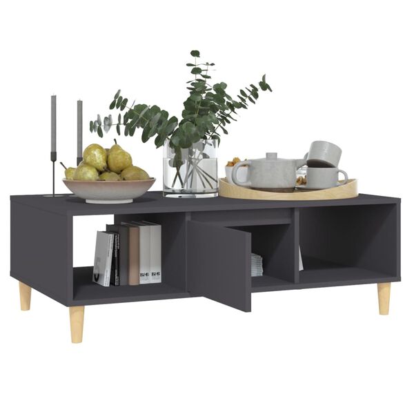 Viser produktbillede 4 af 9