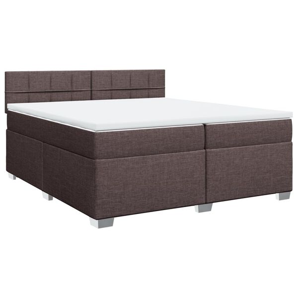 Viser produktbillede 3 af 18