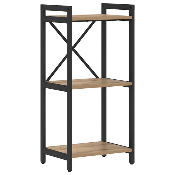 Viser produktbillede 1 af 9