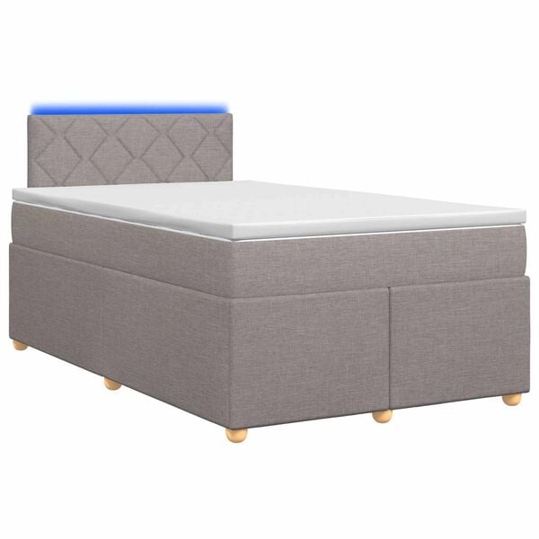 Viser produktbillede 1 af 13