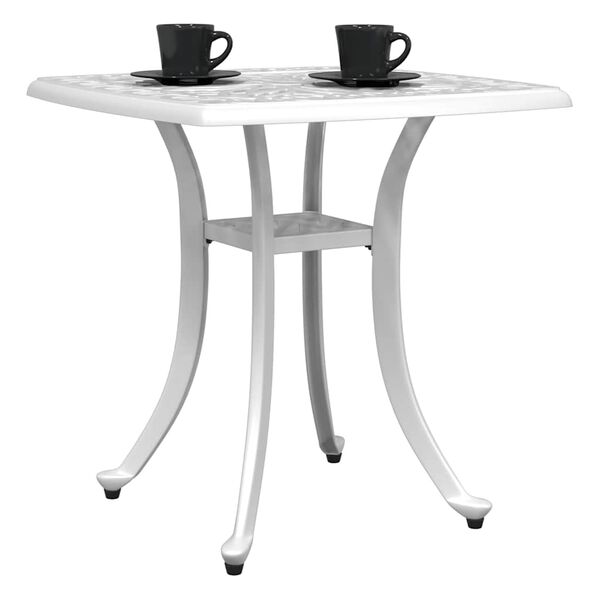 Viser produktbillede 4 af 11