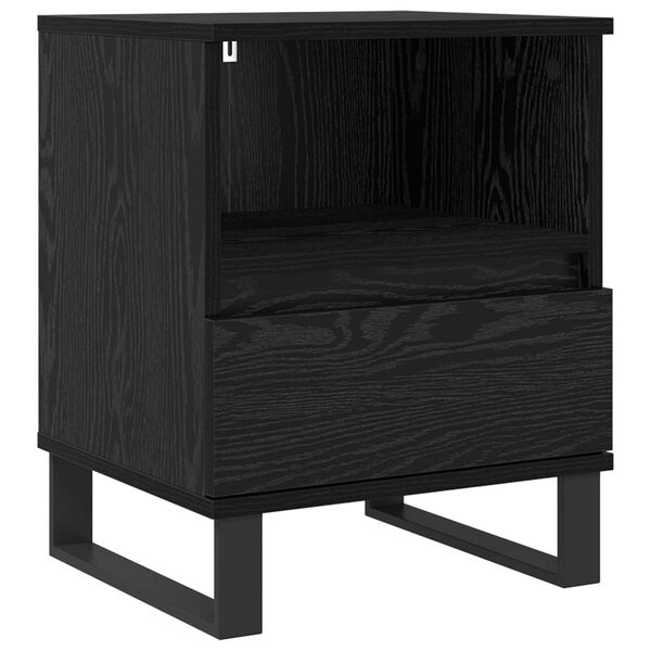 Viser produktbillede 1 af 11