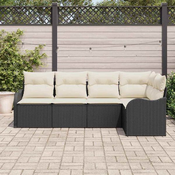 Viser produktbillede 3 af 16