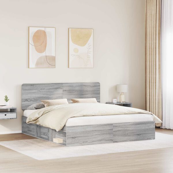 Viser produktbillede 3 af 13