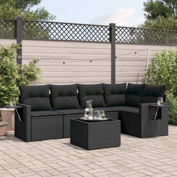 Viser produktbillede 2 af 17