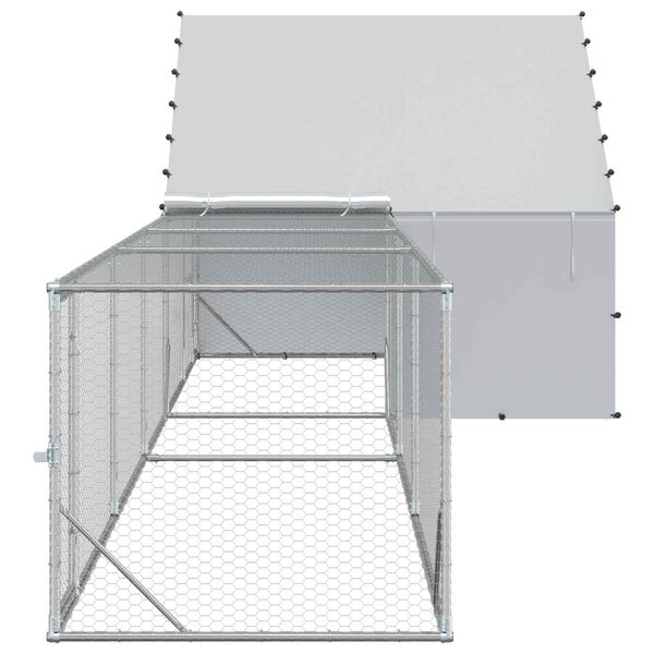 Viser produktbillede 4 af 12