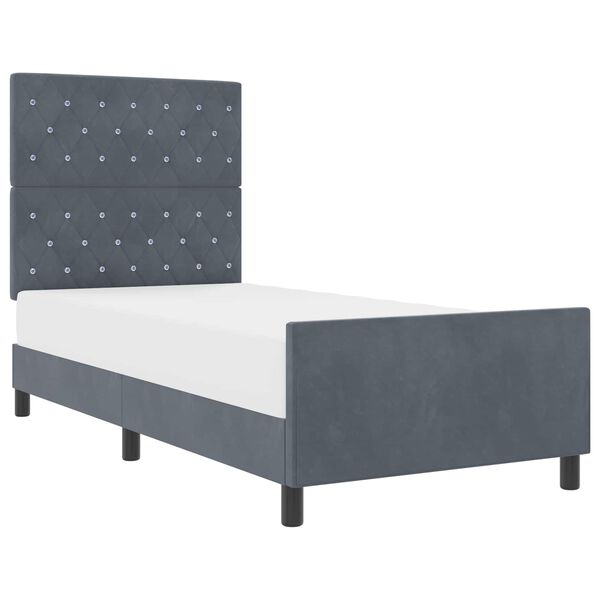 Viser produktbillede 1 af 15