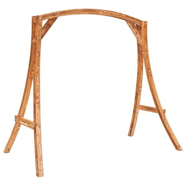 Viser produktbillede 1 af 5