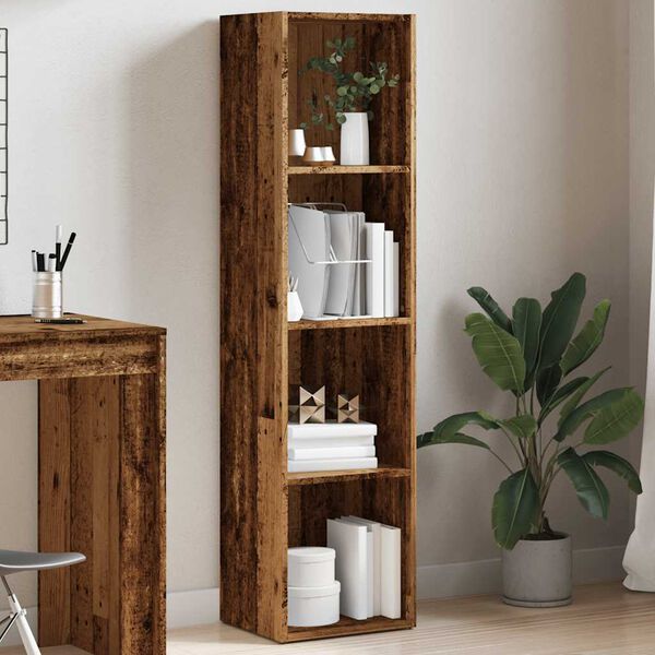 Viser produktbillede 4 af 12