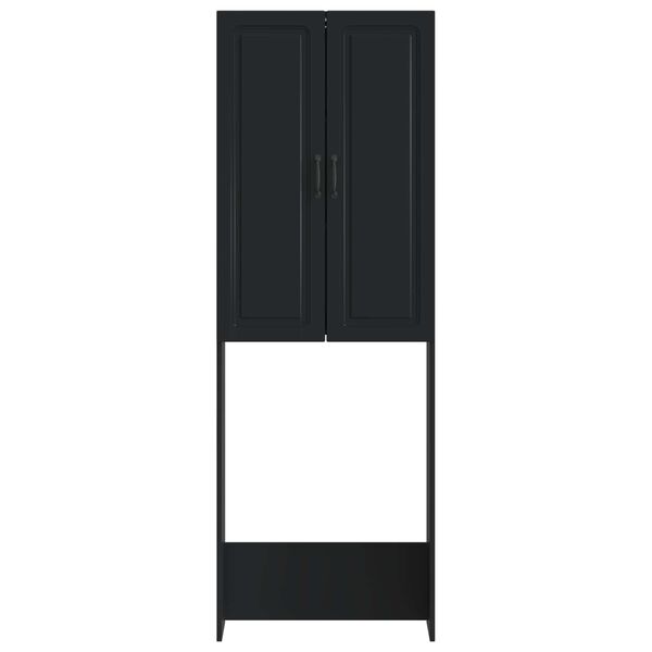 Viser produktbillede 3 af 8