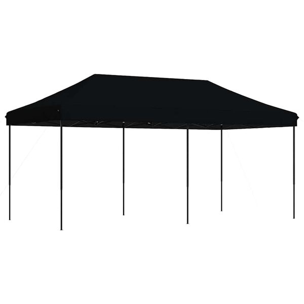 Viser produktbillede 4 af 9