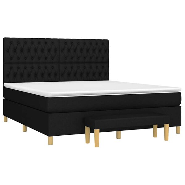 Viser produktbillede 3 af 12