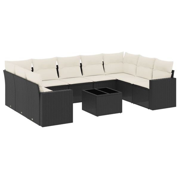 Viser produktbillede 1 af 17
