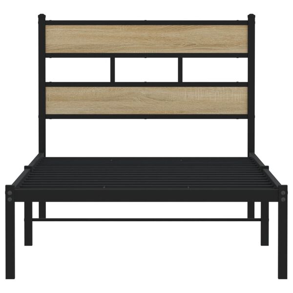 Viser produktbillede 4 af 9