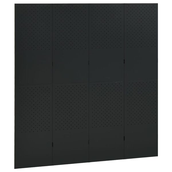 Viser produktbillede 3 af 6