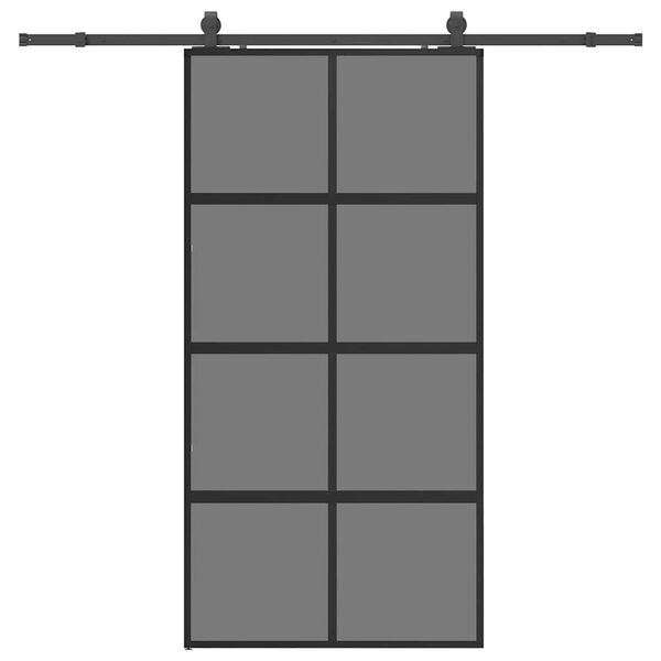 Viser produktbillede 1 af 9
