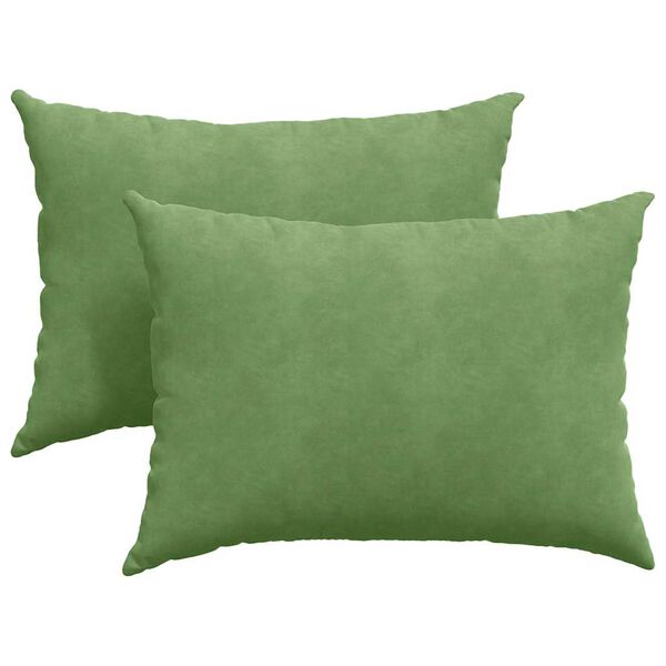 Viser produktbillede 1 af 9
