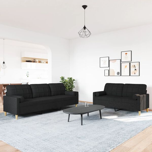 Viser produktbillede 3 af 11
