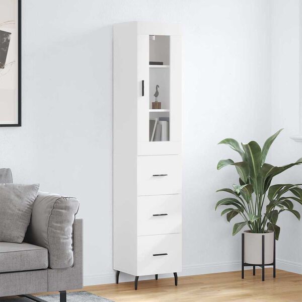 Viser produktbillede 2 af 15
