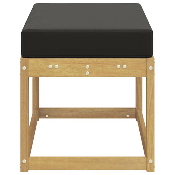 Viser produktbillede 4 af 8