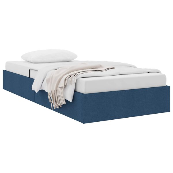 Viser produktbillede 3 af 13