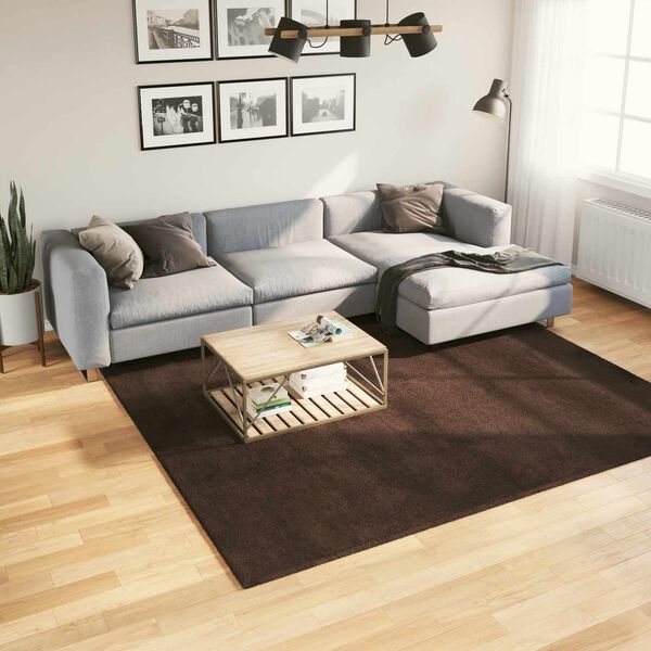 Viser produktbillede 2 af 10
