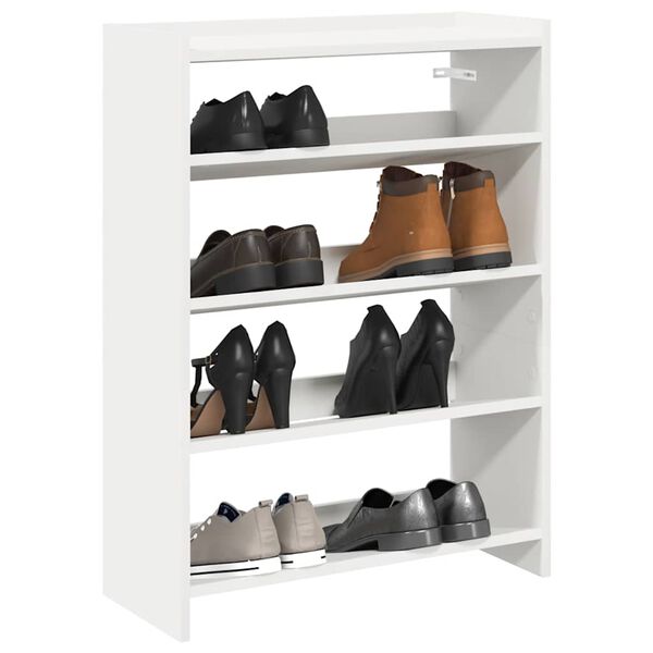 Viser produktbillede 2 af 10