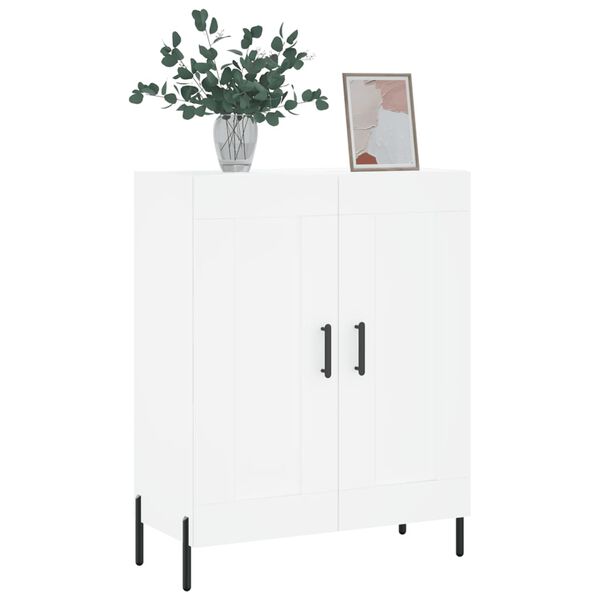 Viser produktbillede 3 af 13