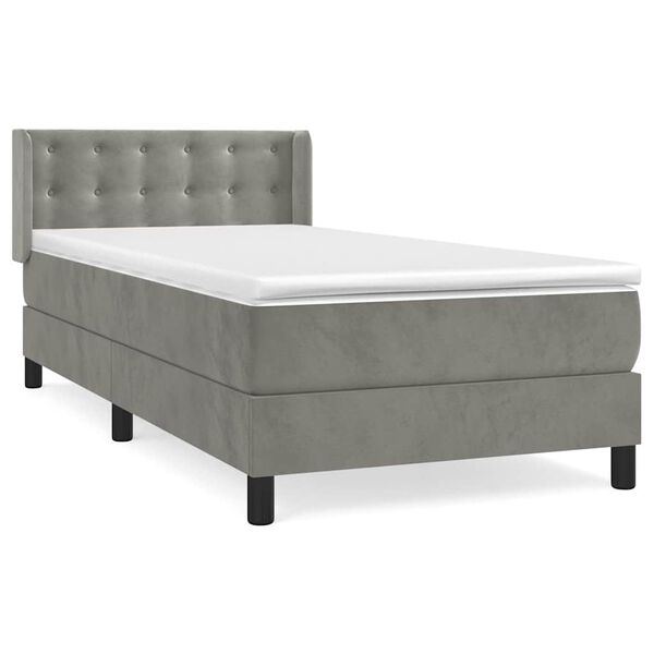 Viser produktbillede 1 af 12